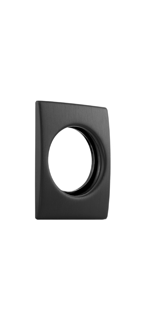 Щиток DISEC KT3481 SQUARE. Номер 0