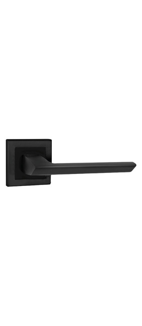 Дверна ручка PUNTO BLADE QL BL-24. Номер 0