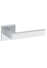 Дверна ручка TUPAI 2275Q 5S-03