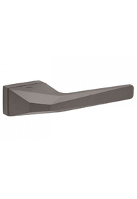 Дверна ручка TUPAI SAFIR 4155 RT-141