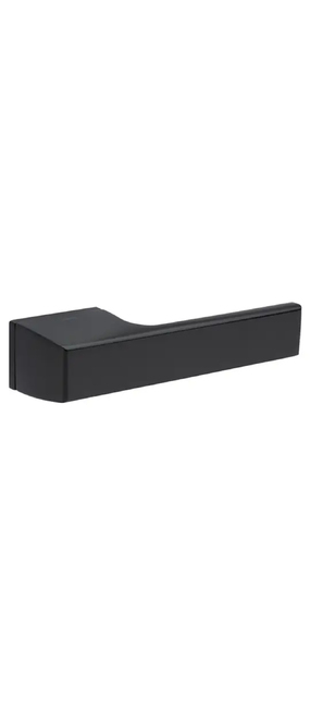 Дверна ручка TUPAI Melody 3099 5RE 153. Номер 0