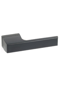 Дверна ручка TUPAI Melody 3099 RT-153