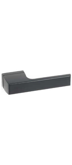 Дверна ручка TUPAI Melody 3099 RT-153. Номер 0