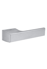 Дверна ручка TUPAI Melody 3099 5RE-96