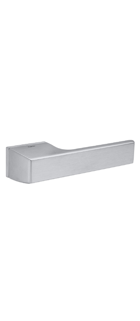 Дверна ручка TUPAI Melody 3099 5RE-96. Номер 0