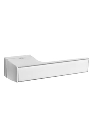 Дверна ручка TUPAI Melody 3099 RT-96