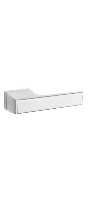 Дверна ручка TUPAI Melody 3099 RT-96. Номер 0