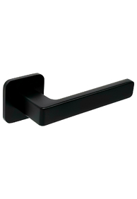 Дверна ручка TUPAI 6502 5SQRC-153