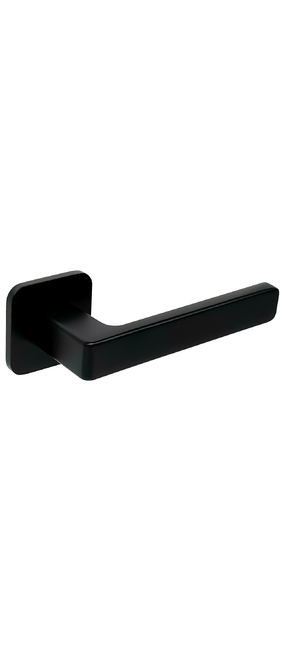 Дверна ручка TUPAI 6502 5SQRC-153. Номер 0