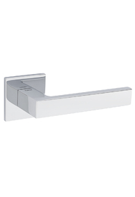 Дверна ручка TUPAI 2275Q 5S-03