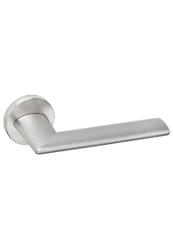Дверна ручка TUPAI JNF DYNAMIC IN.00.240.RB08M