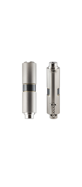 Циліндр YALE Cam Linus Adjustable 2Key NST. Номер 3