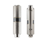 Циліндр YALE Cam Linus Adjustable 2Key NST. Номер 3