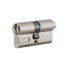 Циліндр YALE Cam Linus Adjustable 2Key NST. Номер 0