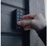 Кодова панель YALE Linus Keypad. Номер 2