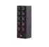 Кодова панель YALE Linus Keypad. Номер 0