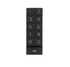 Кодова панель YALE Linus Keypad. Номер 1