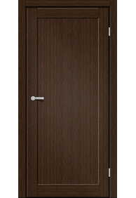 Двері міжкімнатні ART-DOOR Art line ART-01-01 ГРАФІТ, 800x2000