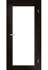 Двері міжкімнатні ART-DOOR Art line ART-01-02 ГРАФІТ, 800x2000