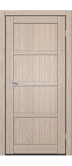 Двері міжкімнатні ART-DOOR Art line ART-04-01 ТОСКАНА, 600x2000. Номер 0