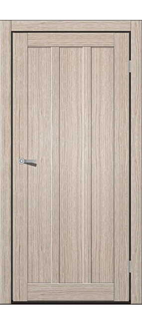 Двері міжкімнатні ART-DOOR Art line ART-05-01 ТОСКАНА, 600x2000. Номер 0