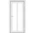 Двері міжкімнатні ART-DOOR Art line ART-05-02 ТОСКАНА, 600x2000. Номер 0