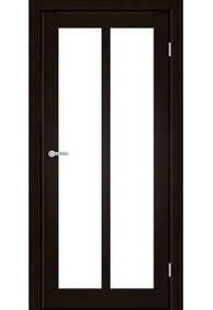 Двері міжкімнатні ART-DOOR Art line ART-05-02 ГРАФІТ, 800x2000