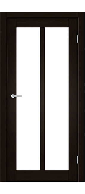 Двері міжкімнатні ART-DOOR Art line ART-05-02 ГРАФІТ, 800x2000. Номер 0