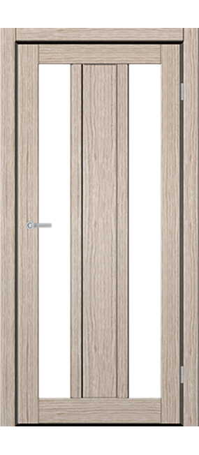 Двері міжкімнатні ART-DOOR Art line ART-05-03 ТОСКАНА, 600x2000. Номер 0