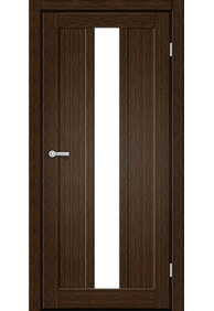 Двері міжкімнатні ART-DOOR Art line ART-05-04 ГРАФІТ, 800x2000