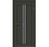 Двері міжкімнатні ART-DOOR Art line ART-05-07 БІЛИЙ, 600x2000. Номер 0