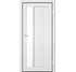 Двері міжкімнатні ART-DOOR Art line ART-06-04 ТОСКАНА, 600x2000. Номер 0
