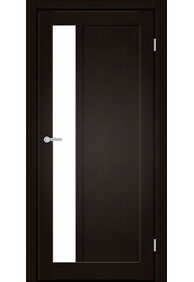 Двері міжкімнатні ART-DOOR Art line ART-06-04 ГРАФІТ, 800x2000