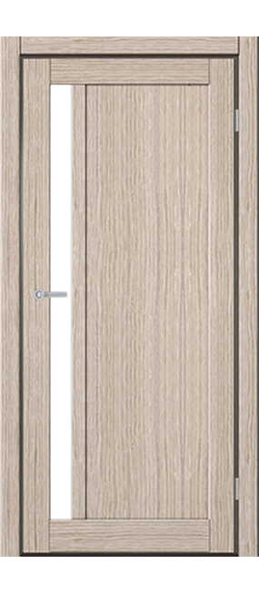 Двері міжкімнатні ART-DOOR Art line ART-06-05 ТОСКАНА, 600x2000. Номер 0