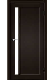 Двері міжкімнатні ART-DOOR Art line ART-06-05 ГРАФІТ, 800x2000