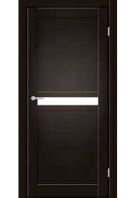 Двері міжкімнатні ART-DOOR Art line ART-07-04 ГРАФІТ, 800x2000