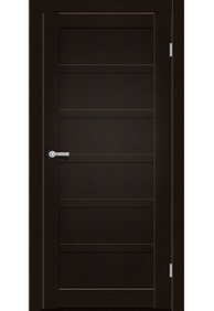 Двері міжкімнатні ART-DOOR Art line ART-08-01 ГРАФІТ, 800x2000