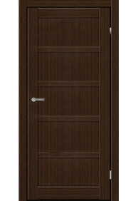 Двері міжкімнатні ART-DOOR Art line ART-09-01 ГРАФІТ, 800x2000