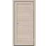 Двері міжкімнатні ART-DOOR Art line ART-10-01 ГРАФІТ, 800x2000. Номер 0