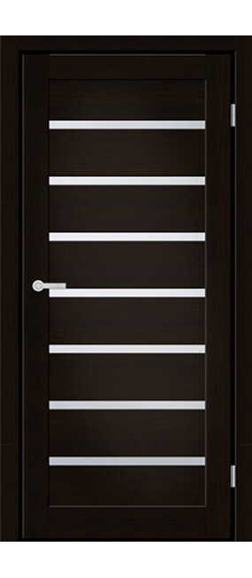 Двері міжкімнатні ART-DOOR Art line ART-10-02 ТОСКАНА, 600x2000. Номер 0
