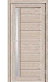 Двері міжкімнатні ART-DOOR Art line ART-10-03 ГРАФІТ, 800x2000