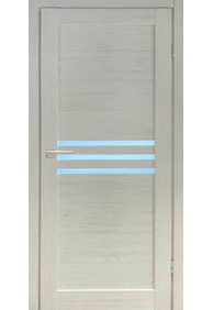 Двері міжкімнатні ART-DOOR Art line ART-10-14 НОРДІК, 800x2000