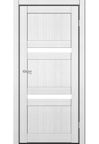 Двері міжкімнатні ART-DOOR Citadel CTD-113 СІРИЙ ДУБ, 800x2000
