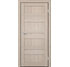 Двері міжкімнатні ART-DOOR Citadel CTD-211 СІРИЙ ДУБ, 600x2000. Номер 0