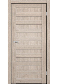 Двері міжкімнатні ART-DOOR Citadel CTD-311 БІЛЕ ДЕРЕВО, 800x2000