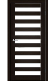 Двері міжкімнатні ART-DOOR Citadel CTD-312 БІЛЕ ДЕРЕВО, 800x2000