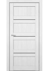 Двері міжкімнатні ART-DOOR Molding M-301 БІЛЕ ДЕРЕВО, 800x2000
