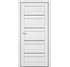 Двері міжкімнатні ART-DOOR Molding M-401 БІЛЕ ДЕРЕВО, 800x2000. Номер 0