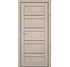 Двері міжкімнатні ART-DOOR Molding M-401 СІРИЙ ДУБ, 600x2000. Номер 0