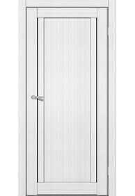 Двері міжкімнатні ART-DOOR Molding M-501 БІЛЕ ДЕРЕВО, 800x2000